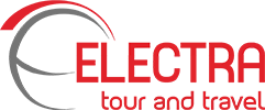ELECTRA TOUR AND TRAVEL